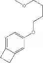 Fig. 98 - POLYMERS CONTAINING THERMALLY DISSOCIABLE AND SOLUBLE GROUPS AND THE USE OF SUCH POLYMERS AS ORGANIC ELECTROLUMINESCENT MATERIALS