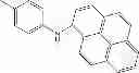 Fig. 99 - POLYMERS CONTAINING THERMALLY DISSOCIABLE AND SOLUBLE GROUPS AND THE USE OF SUCH POLYMERS AS ORGANIC ELECTROLUMINESCENT MATERIALS