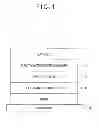 Fig. 02 - ORGANIC ELECTROLUMINESCENCE ELEMENT AND MATERIAL FOR ORGANIC ELECTROLUMINESCENCE ELEMENT