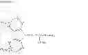 Fig. 05 - ORGANIC ELECTROLUMINESCENCE ELEMENT AND MATERIAL FOR ORGANIC ELECTROLUMINESCENCE ELEMENT