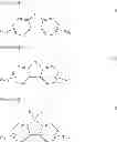 Fig. 07 - ORGANIC ELECTROLUMINESCENCE ELEMENT AND MATERIAL FOR ORGANIC ELECTROLUMINESCENCE ELEMENT