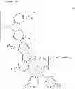 Fig. 10 - ORGANIC ELECTROLUMINESCENCE ELEMENT AND MATERIAL FOR ORGANIC ELECTROLUMINESCENCE ELEMENT