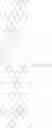 Fig. 151 - ORGANIC ELECTROLUMINESCENCE ELEMENT AND MATERIAL FOR ORGANIC ELECTROLUMINESCENCE ELEMENT