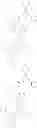Fig. 152 - ORGANIC ELECTROLUMINESCENCE ELEMENT AND MATERIAL FOR ORGANIC ELECTROLUMINESCENCE ELEMENT