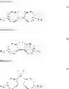 Fig. 158 - ORGANIC ELECTROLUMINESCENCE ELEMENT AND MATERIAL FOR ORGANIC ELECTROLUMINESCENCE ELEMENT