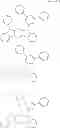 Fig. 182 - ORGANIC ELECTROLUMINESCENCE ELEMENT AND MATERIAL FOR ORGANIC ELECTROLUMINESCENCE ELEMENT