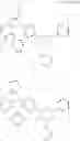 Fig. 196 - ORGANIC ELECTROLUMINESCENCE ELEMENT AND MATERIAL FOR ORGANIC ELECTROLUMINESCENCE ELEMENT