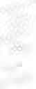 Fig. 211 - ORGANIC ELECTROLUMINESCENCE ELEMENT AND MATERIAL FOR ORGANIC ELECTROLUMINESCENCE ELEMENT