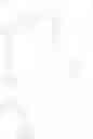 Fig. 23 - ORGANIC ELECTROLUMINESCENCE ELEMENT AND MATERIAL FOR ORGANIC ELECTROLUMINESCENCE ELEMENT
