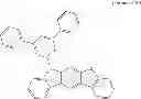 Fig. 232 - ORGANIC ELECTROLUMINESCENCE ELEMENT AND MATERIAL FOR ORGANIC ELECTROLUMINESCENCE ELEMENT