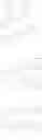 Fig. 237 - ORGANIC ELECTROLUMINESCENCE ELEMENT AND MATERIAL FOR ORGANIC ELECTROLUMINESCENCE ELEMENT