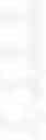 Fig. 241 - ORGANIC ELECTROLUMINESCENCE ELEMENT AND MATERIAL FOR ORGANIC ELECTROLUMINESCENCE ELEMENT