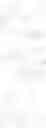 Fig. 263 - ORGANIC ELECTROLUMINESCENCE ELEMENT AND MATERIAL FOR ORGANIC ELECTROLUMINESCENCE ELEMENT