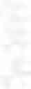 Fig. 265 - ORGANIC ELECTROLUMINESCENCE ELEMENT AND MATERIAL FOR ORGANIC ELECTROLUMINESCENCE ELEMENT