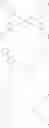 Fig. 281 - ORGANIC ELECTROLUMINESCENCE ELEMENT AND MATERIAL FOR ORGANIC ELECTROLUMINESCENCE ELEMENT