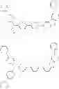 Fig. 293 - ORGANIC ELECTROLUMINESCENCE ELEMENT AND MATERIAL FOR ORGANIC ELECTROLUMINESCENCE ELEMENT