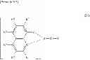Fig. 294 - ORGANIC ELECTROLUMINESCENCE ELEMENT AND MATERIAL FOR ORGANIC ELECTROLUMINESCENCE ELEMENT