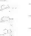 Fig. 296 - ORGANIC ELECTROLUMINESCENCE ELEMENT AND MATERIAL FOR ORGANIC ELECTROLUMINESCENCE ELEMENT