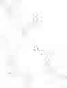 Fig. 32 - ORGANIC ELECTROLUMINESCENCE ELEMENT AND MATERIAL FOR ORGANIC ELECTROLUMINESCENCE ELEMENT