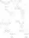 Fig. 33 - ORGANIC ELECTROLUMINESCENCE ELEMENT AND MATERIAL FOR ORGANIC ELECTROLUMINESCENCE ELEMENT