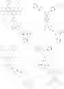 Fig. 34 - ORGANIC ELECTROLUMINESCENCE ELEMENT AND MATERIAL FOR ORGANIC ELECTROLUMINESCENCE ELEMENT