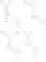 Fig. 40 - ORGANIC ELECTROLUMINESCENCE ELEMENT AND MATERIAL FOR ORGANIC ELECTROLUMINESCENCE ELEMENT