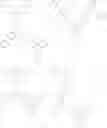 Fig. 41 - ORGANIC ELECTROLUMINESCENCE ELEMENT AND MATERIAL FOR ORGANIC ELECTROLUMINESCENCE ELEMENT