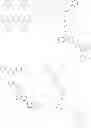 Fig. 44 - ORGANIC ELECTROLUMINESCENCE ELEMENT AND MATERIAL FOR ORGANIC ELECTROLUMINESCENCE ELEMENT