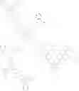 Fig. 45 - ORGANIC ELECTROLUMINESCENCE ELEMENT AND MATERIAL FOR ORGANIC ELECTROLUMINESCENCE ELEMENT