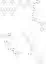 Fig. 46 - ORGANIC ELECTROLUMINESCENCE ELEMENT AND MATERIAL FOR ORGANIC ELECTROLUMINESCENCE ELEMENT