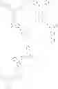 Fig. 48 - ORGANIC ELECTROLUMINESCENCE ELEMENT AND MATERIAL FOR ORGANIC ELECTROLUMINESCENCE ELEMENT