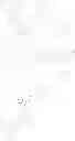Fig. 49 - ORGANIC ELECTROLUMINESCENCE ELEMENT AND MATERIAL FOR ORGANIC ELECTROLUMINESCENCE ELEMENT