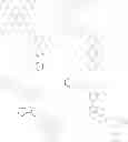 Fig. 52 - ORGANIC ELECTROLUMINESCENCE ELEMENT AND MATERIAL FOR ORGANIC ELECTROLUMINESCENCE ELEMENT
