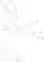 Fig. 55 - ORGANIC ELECTROLUMINESCENCE ELEMENT AND MATERIAL FOR ORGANIC ELECTROLUMINESCENCE ELEMENT