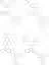 Fig. 65 - ORGANIC ELECTROLUMINESCENCE ELEMENT AND MATERIAL FOR ORGANIC ELECTROLUMINESCENCE ELEMENT