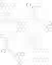 Fig. 68 - ORGANIC ELECTROLUMINESCENCE ELEMENT AND MATERIAL FOR ORGANIC ELECTROLUMINESCENCE ELEMENT
