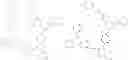 Fig. 72 - ORGANIC ELECTROLUMINESCENCE ELEMENT AND MATERIAL FOR ORGANIC ELECTROLUMINESCENCE ELEMENT