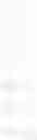 Fig. 80 - ORGANIC ELECTROLUMINESCENCE ELEMENT AND MATERIAL FOR ORGANIC ELECTROLUMINESCENCE ELEMENT