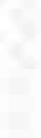 Fig. 89 - ORGANIC ELECTROLUMINESCENCE ELEMENT AND MATERIAL FOR ORGANIC ELECTROLUMINESCENCE ELEMENT