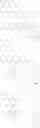 Fig. 90 - ORGANIC ELECTROLUMINESCENCE ELEMENT AND MATERIAL FOR ORGANIC ELECTROLUMINESCENCE ELEMENT