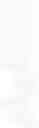 Fig. 91 - ORGANIC ELECTROLUMINESCENCE ELEMENT AND MATERIAL FOR ORGANIC ELECTROLUMINESCENCE ELEMENT