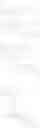 Fig. 92 - ORGANIC ELECTROLUMINESCENCE ELEMENT AND MATERIAL FOR ORGANIC ELECTROLUMINESCENCE ELEMENT