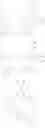 Fig. 97 - ORGANIC ELECTROLUMINESCENCE ELEMENT AND MATERIAL FOR ORGANIC ELECTROLUMINESCENCE ELEMENT