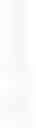 Fig. 98 - ORGANIC ELECTROLUMINESCENCE ELEMENT AND MATERIAL FOR ORGANIC ELECTROLUMINESCENCE ELEMENT
