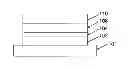 Fig. 01 - Organic Electronic Device And Method Of Manufacture