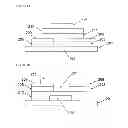 Fig. 03 - Organic Electronic Device And Method Of Manufacture