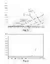 Fig. 04 - Organic Electronic Device And Method Of Manufacture
