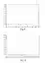 Fig. 05 - Organic Electronic Device And Method Of Manufacture