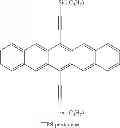 Fig. 10 - Organic Electronic Device And Method Of Manufacture