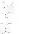 Fig. 12 - Organic Electronic Device And Method Of Manufacture
